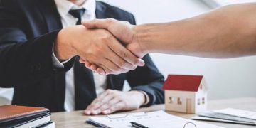 En 2021 será más difícil financiar la compra de una vivienda