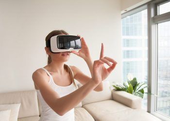 El sector inmobiliario impulsa su digitalización gracias a la crisis de la Covid-19