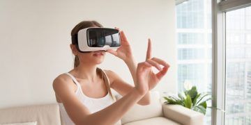 El sector inmobiliario impulsa su digitalización gracias a la crisis de la Covid-19