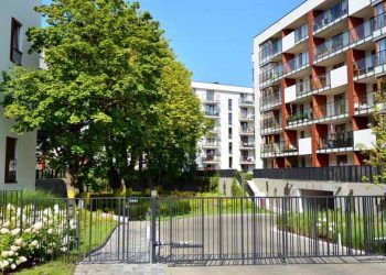 10 diez recomendaciones solicitar hipoteca prestamo vivienda casa