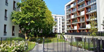 10 diez recomendaciones solicitar hipoteca prestamo vivienda casa