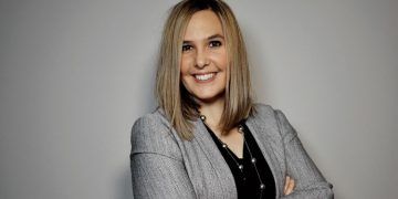 Clara Sacristan director marketing-comunicacion habitissimo