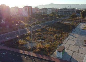 Grupo Lar cierra el primer proyecto de Build to Rent en Murcia