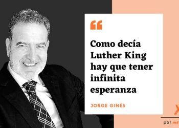 Plan Vive. Una gran oportunidad. ¿Fallida?