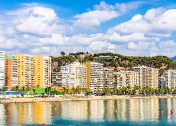 ayuntamiento malaga ayudas subvenciones rehabilitacion viviendas edificios