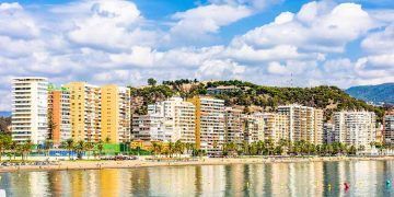 ayuntamiento malaga ayudas subvenciones rehabilitacion viviendas edificios