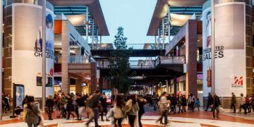 centros comerciales cataluña piden reapertura riesgo perder empleos