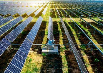 Colliers lanza “Energy” y conecta el sector inmobiliario con el energético