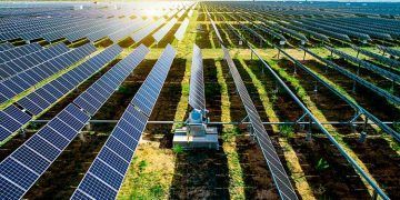 Colliers lanza “Energy” y conecta el sector inmobiliario con el energético