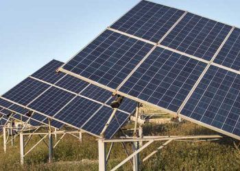 El Plan Municipis en Xarxa impulsará las comunidades energéticas locales de gestión pública