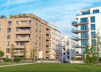 crece interes alquiler viviendas cooperativas build to rent
