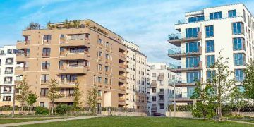 crece interes alquiler viviendas cooperativas build to rent