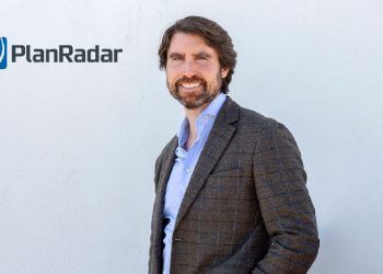 enrique criado country manager españa planradar proptech