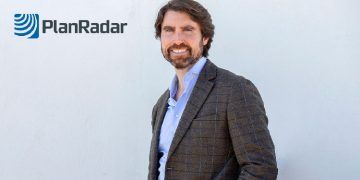 enrique criado country manager españa planradar proptech