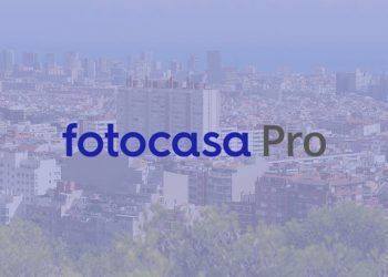 fotocasa pro habitaclia milanuncios servicios inmobiliarios