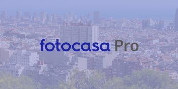fotocasa pro habitaclia milanuncios servicios inmobiliarios