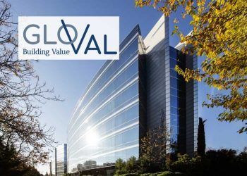 gloval herramienta valea big data apis mercado residencial datos