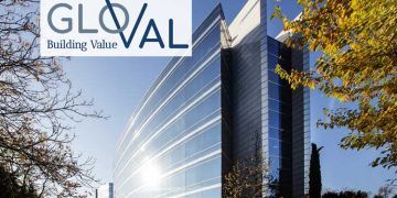 gloval herramienta valea big data apis mercado residencial datos