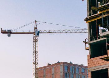 greystar build to rent vivienda alquiler madrid construccion