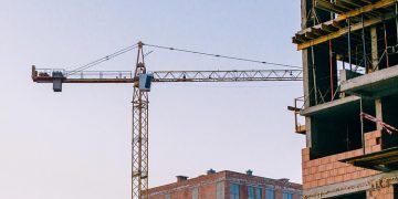 greystar build to rent vivienda alquiler madrid construccion