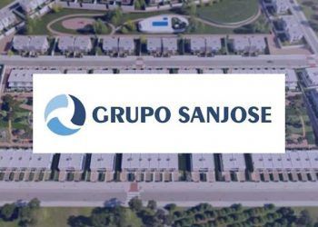grupo sanjose constructora beneficios 2020 aumento ebitda