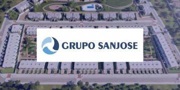 grupo sanjose constructora beneficios 2020 aumento ebitda
