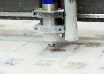 42,1 millones en ayudas para las pymes industriales del Plan de la Industria Valenciana