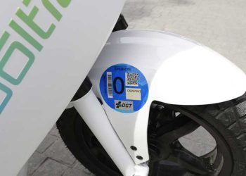 Madrid destina 110 millones a su mayor plan de ayudas para fomentar la eficiencia energética