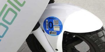 Madrid destina 110 millones a su mayor plan de ayudas para fomentar la eficiencia energética