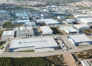 BNP Paribas y CBRE comercializarán una plataforma logística en Picassent
