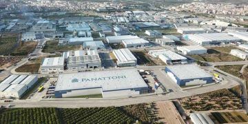 BNP Paribas y CBRE comercializarán una plataforma logística en Picassent