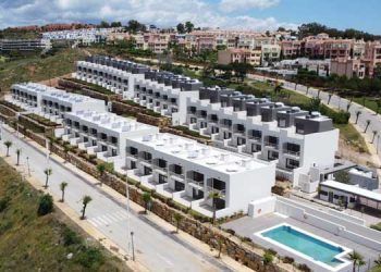 Metrovacesa incrementa un 21% su cartera de preventas e impulsa su actividad operativa