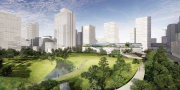 renazca proyecto ganador madrid azca