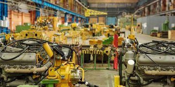 reunión-plan-estartegico-industria-generalitat-valenciana-2021-rafa-climent