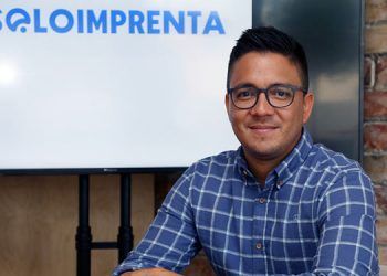 soloimprenta-andres-barreto-digitalizacion-entrevista