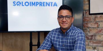 soloimprenta-andres-barreto-digitalizacion-entrevista