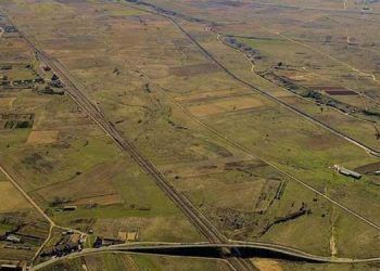 Adjudicada la redacción del proyecto de urbanización de la plataforma de Torneros-Grulleros por 151.250€