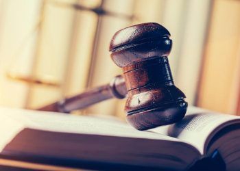 tribunal constitucional anula decreto ley govern vivenda cataluña alquiler social
