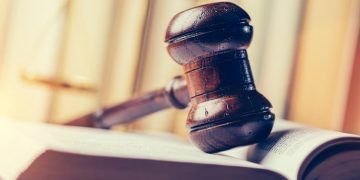 tribunal constitucional anula decreto ley govern vivenda cataluña alquiler social