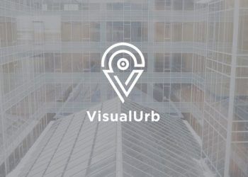 VisualUrb realiza un informe sobre suelo unifamiliar en 22 ciudades de la Comunidad de Madrid