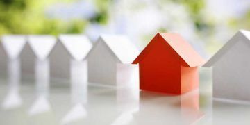 En 10 años el alquiler en España se ha encarecido un 32%
