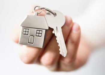 5 factores a tener en cuenta en la búsqueda de una vivienda de reposición