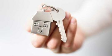 5 factores a tener en cuenta en la búsqueda de una vivienda de reposición