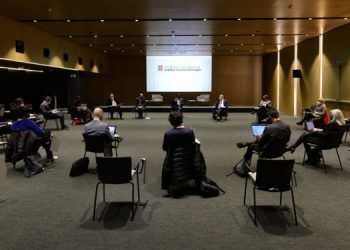La línea de ayudas para la eficiencia energética en la industria catalana se amplía en 35 millones
