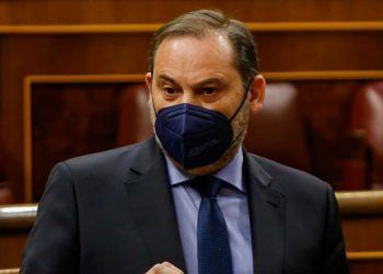 El Gobierno anuncia la reserva de 2.000M€ para vivienda en los próximos dos años