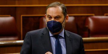 El Gobierno anuncia la reserva de 2.000M€ para vivienda en los próximos dos años