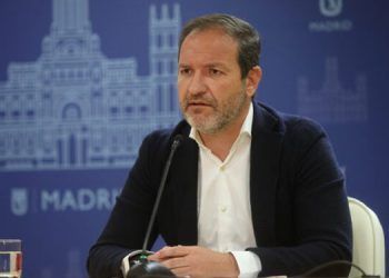 El Ayuntamiento aprueba la Estrategia de los Objetivos de Desarrollo Sostenible de la Agenda 2030