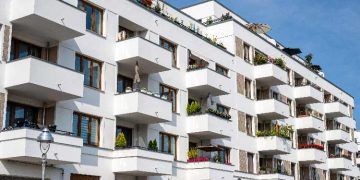 bajada precios vivienda 2021 mercado inmobiliario residencial español
