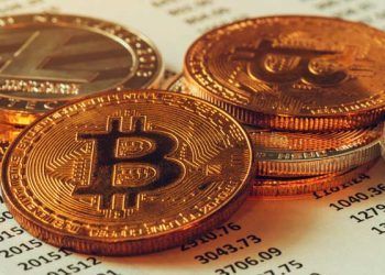 bitcoin llega al mercado inmobiliario