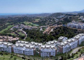 demanda residencial costa española litoral teletrabajo mundial